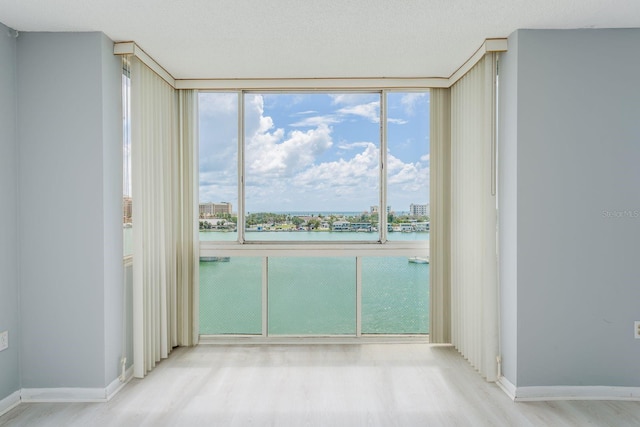 644 Island Way Unit 702, Clearwater Beach, FL 33767 - photo 5