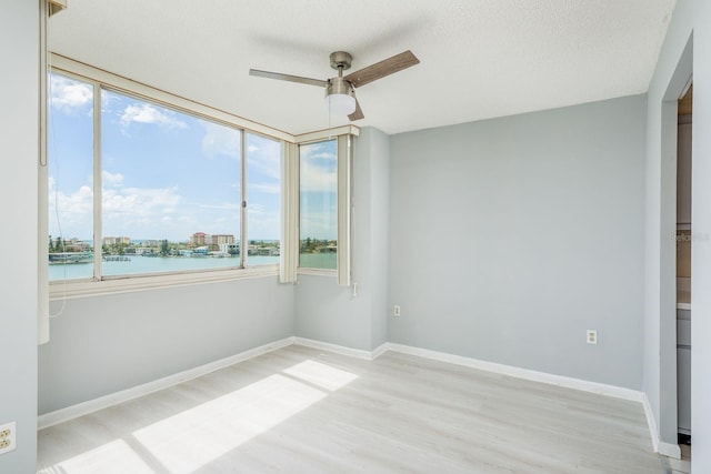 644 Island Way Unit 702, Clearwater Beach, FL 33767 - photo 6