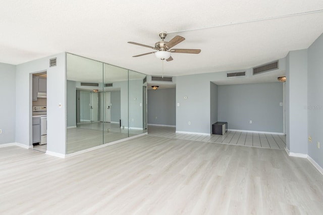 644 Island Way Unit 702, Clearwater Beach, FL 33767 - photo 7