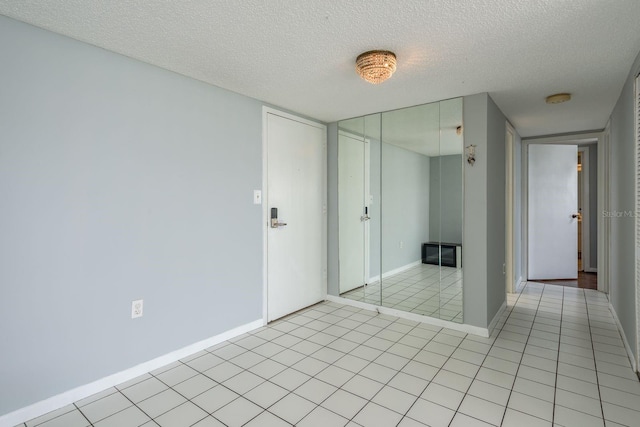 644 Island Way Unit 702, Clearwater Beach, FL 33767 - photo 9