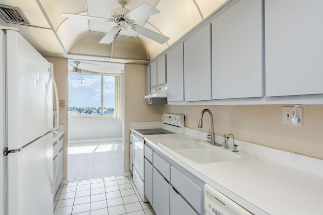 644 Island Way Unit 702, Clearwater Beach, FL 33767 - photo 10