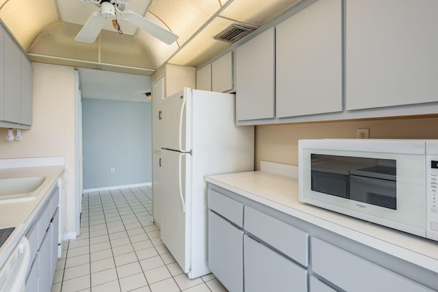 644 Island Way Unit 702, Clearwater Beach, FL 33767 - photo 11