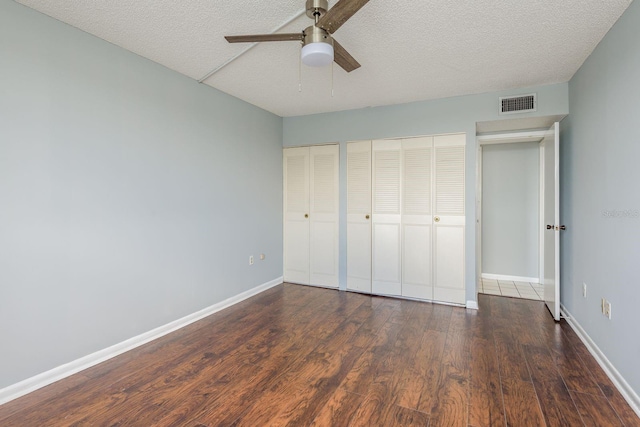 644 Island Way Unit 702, Clearwater Beach, FL 33767 - photo 12