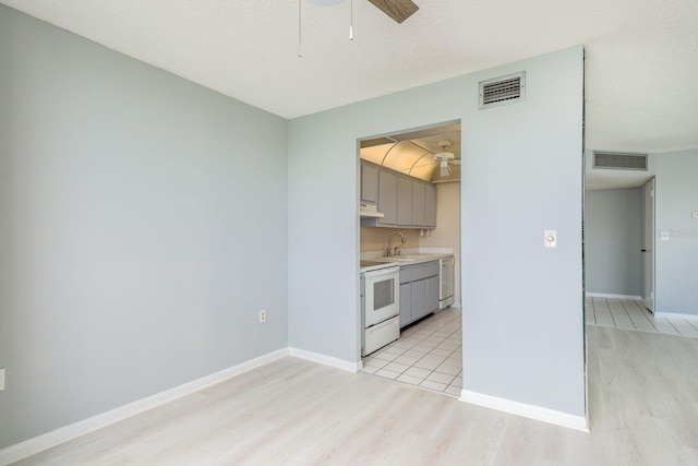 644 Island Way Unit 702, Clearwater Beach, FL 33767 - photo 13