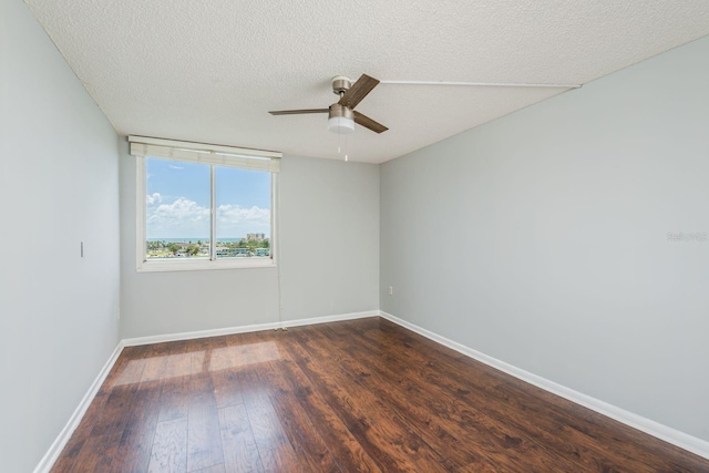 644 Island Way Unit 702, Clearwater Beach, FL 33767 - photo 14