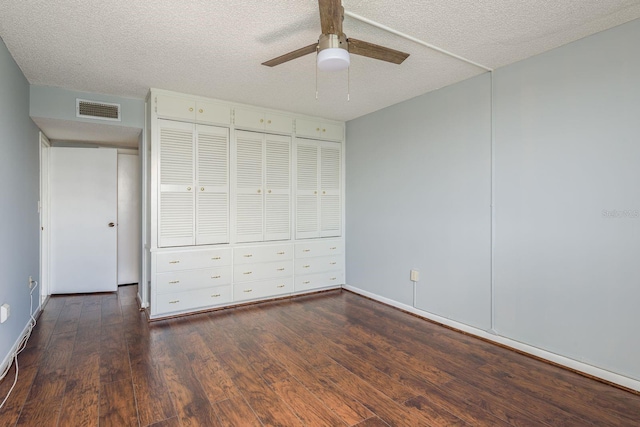644 Island Way Unit 702, Clearwater Beach, FL 33767 - photo 15