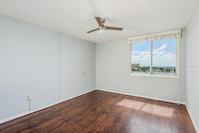 644 Island Way Unit 702, Clearwater Beach, FL 33767 - photo 16