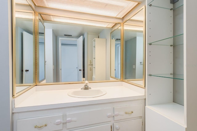 644 Island Way Unit 702, Clearwater Beach, FL 33767 - photo 17