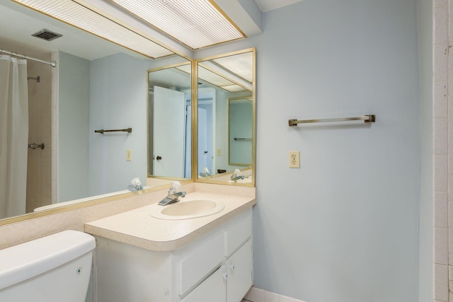 644 Island Way Unit 702, Clearwater Beach, FL 33767 - photo 18