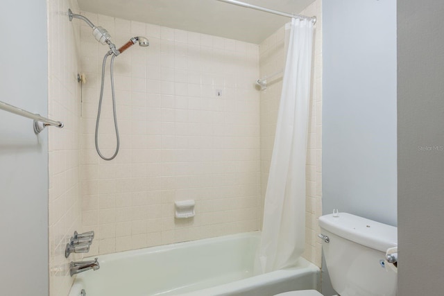 644 Island Way Unit 702, Clearwater Beach, FL 33767 - photo 19