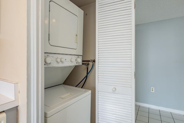 644 Island Way Unit 702, Clearwater Beach, FL 33767 - photo 20