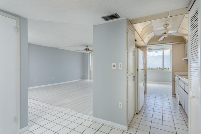 644 Island Way Unit 702, Clearwater Beach, FL 33767 - photo 21