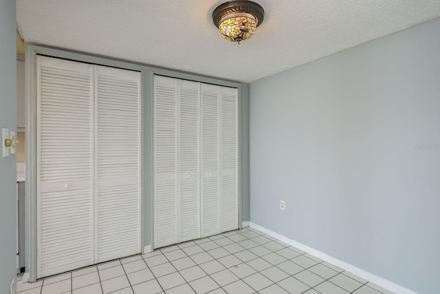 644 Island Way Unit 702, Clearwater Beach, FL 33767 - photo 22
