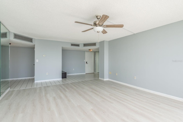 644 Island Way Unit 702, Clearwater Beach, FL 33767 - photo 23