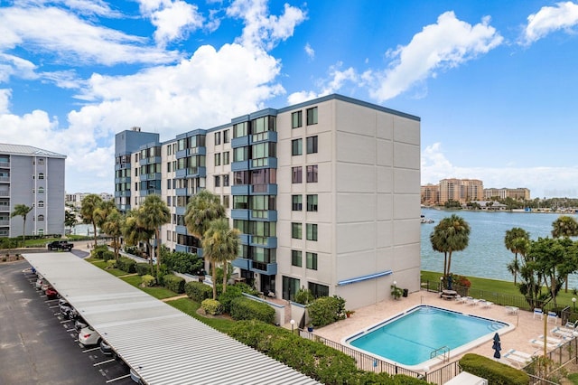644 Island Way Unit 702, Clearwater Beach, FL 33767 - photo 24