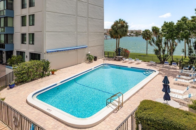 644 Island Way Unit 702, Clearwater Beach, FL 33767 - photo 25