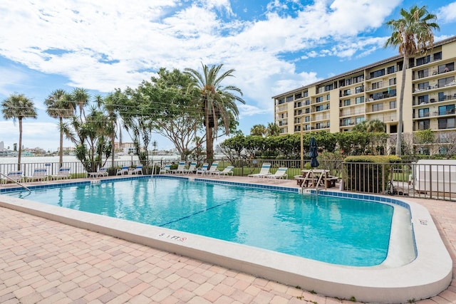 644 Island Way Unit 702, Clearwater Beach, FL 33767 - photo 27
