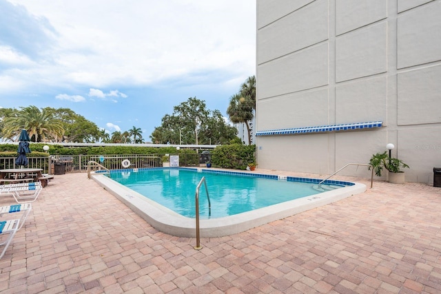 644 Island Way Unit 702, Clearwater Beach, FL 33767 - photo 28