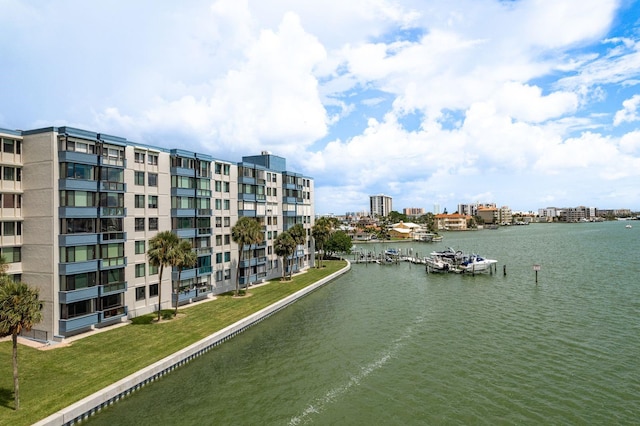 644 Island Way Unit 702, Clearwater Beach, FL 33767 - photo 29