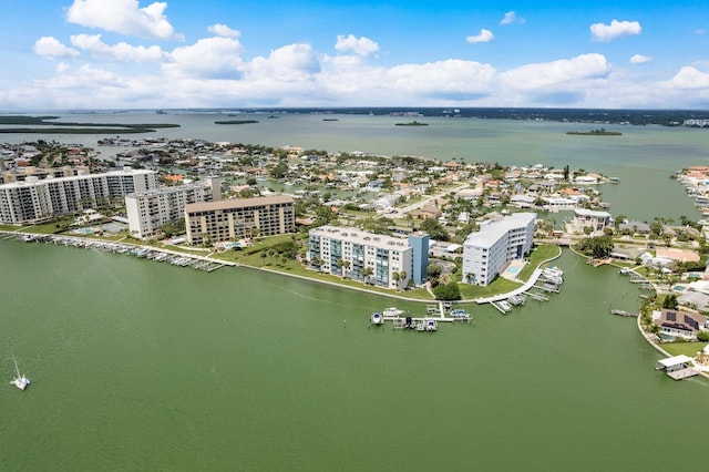644 Island Way Unit 702, Clearwater Beach, FL 33767 - photo 30