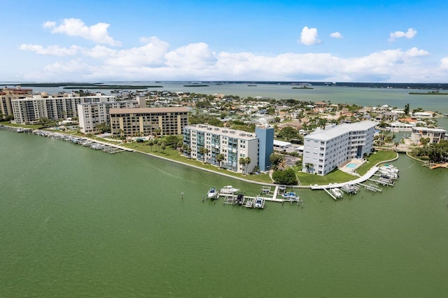 644 Island Way Unit 702, Clearwater Beach, FL 33767 - photo 31