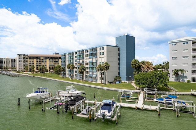 644 Island Way Unit 702, Clearwater Beach, FL 33767 - photo 32