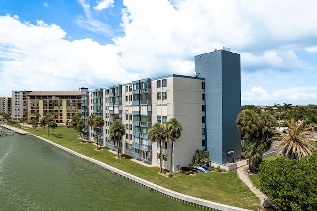 644 Island Way Unit 702, Clearwater Beach, FL 33767 - photo 33
