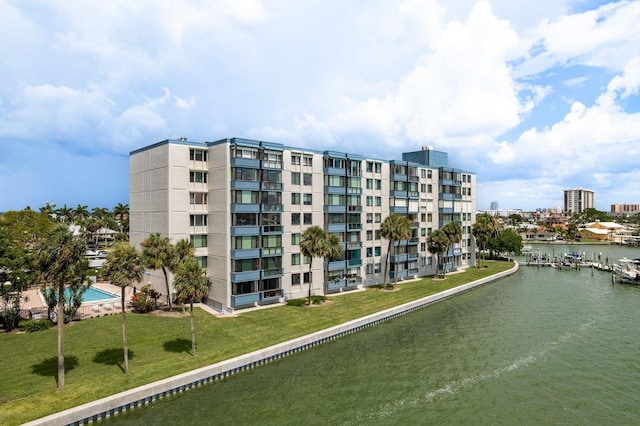 644 Island Way Unit 702, Clearwater Beach, FL 33767 - photo 34