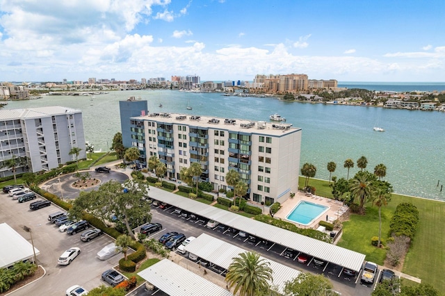 644 Island Way Unit 702, Clearwater Beach, FL 33767 - photo 36