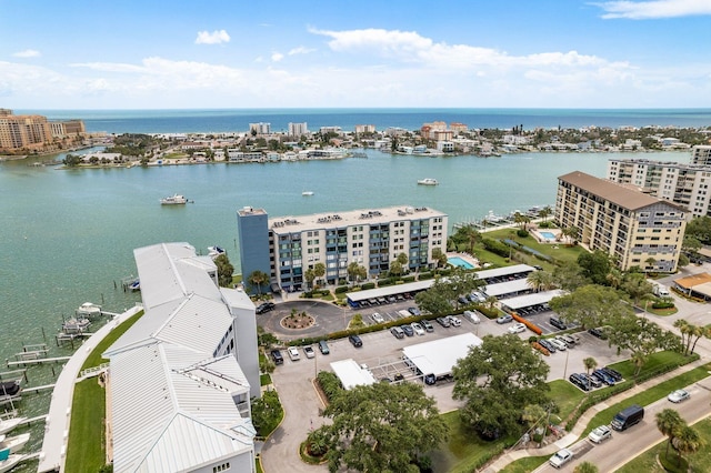 644 Island Way Unit 702, Clearwater Beach, FL 33767 - photo 37