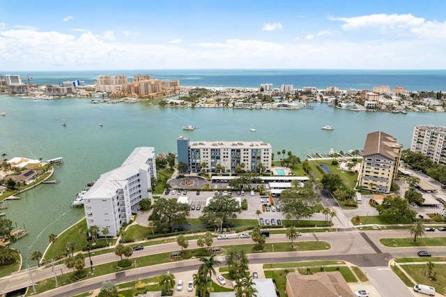 644 Island Way Unit 702, Clearwater Beach, FL 33767 - photo 38