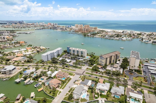 644 Island Way Unit 702, Clearwater Beach, FL 33767 - photo 39