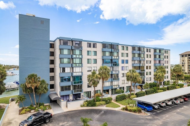 644 Island Way Unit 702, Clearwater Beach, FL 33767 - photo 40