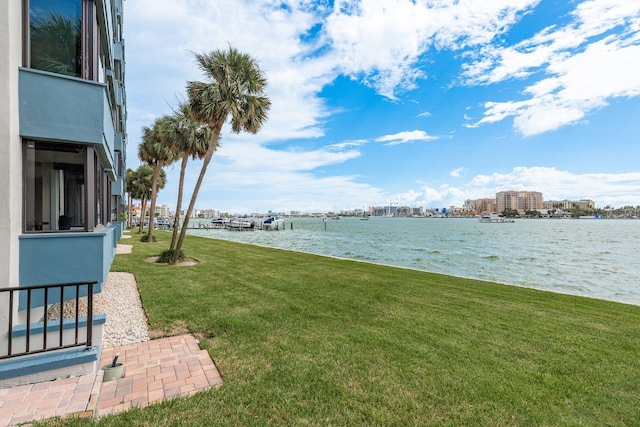 644 Island Way Unit 702, Clearwater Beach, FL 33767 - photo 42