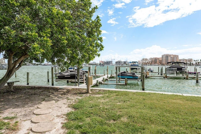 644 Island Way Unit 702, Clearwater Beach, FL 33767 - photo 43