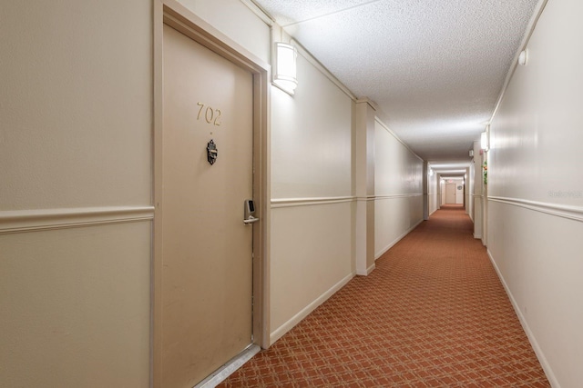 644 Island Way Unit 702, Clearwater Beach, FL 33767 - photo 44