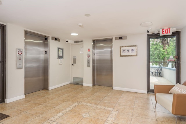 644 Island Way Unit 702, Clearwater Beach, FL 33767 - photo 45