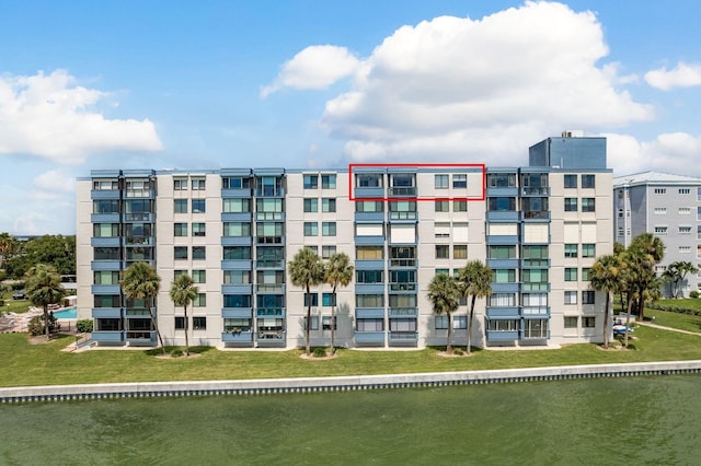 644 Island Way Unit 702, Clearwater Beach, FL 33767 - photo 46