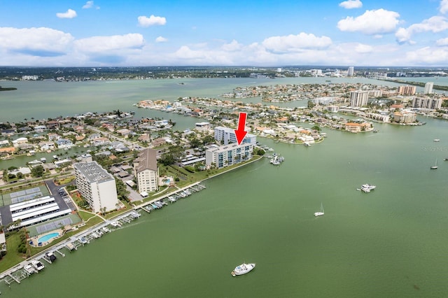644 Island Way Unit 702, Clearwater Beach, FL 33767 - photo 47