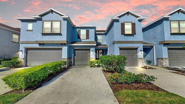 6718 Rocky Park St, Tampa, FL 33625 - photo 1