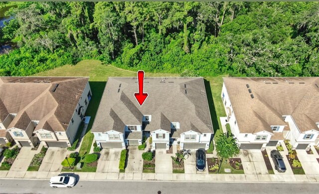 6718 Rocky Park St, Tampa, FL 33625 - photo 3