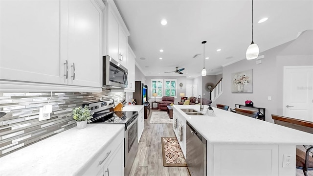 6718 Rocky Park St, Tampa, FL 33625 - photo 11