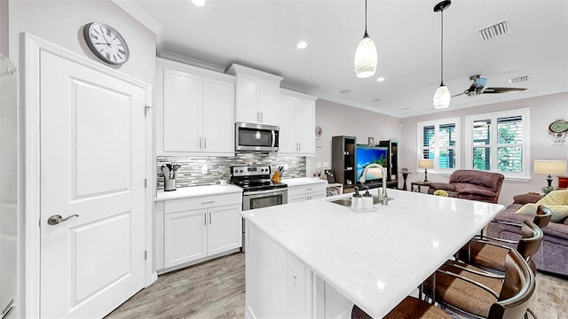 6718 Rocky Park St, Tampa, FL 33625 - photo 14