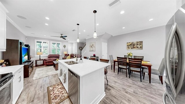 6718 Rocky Park St, Tampa, FL 33625 - photo 17