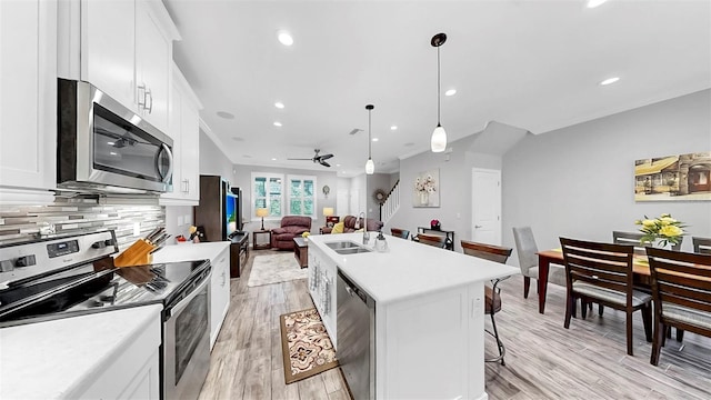 6718 Rocky Park St, Tampa, FL 33625 - photo 22
