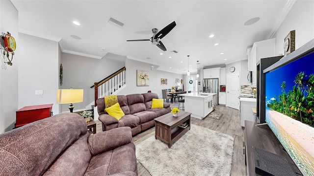 6718 Rocky Park St, Tampa, FL 33625 - photo 23