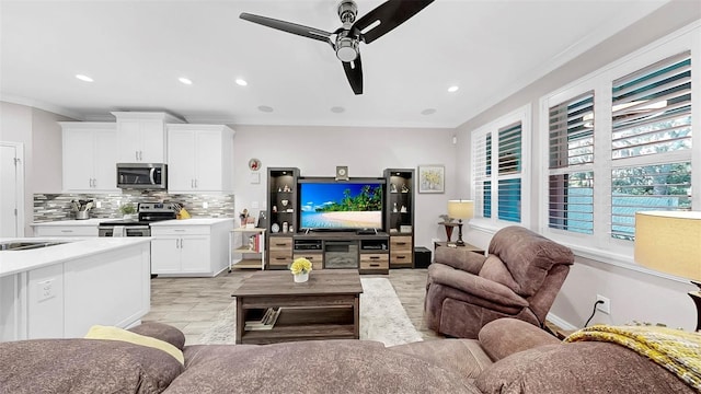 6718 Rocky Park St, Tampa, FL 33625 - photo 25