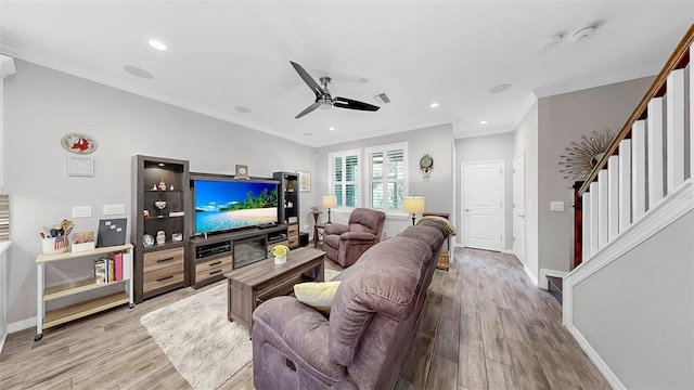6718 Rocky Park St, Tampa, FL 33625 - photo 27