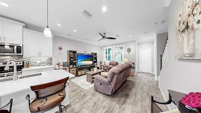 6718 Rocky Park St, Tampa, FL 33625 - photo 28