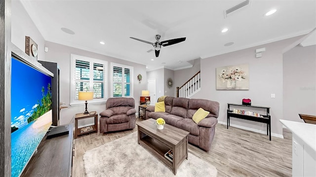 6718 Rocky Park St, Tampa, FL 33625 - photo 29